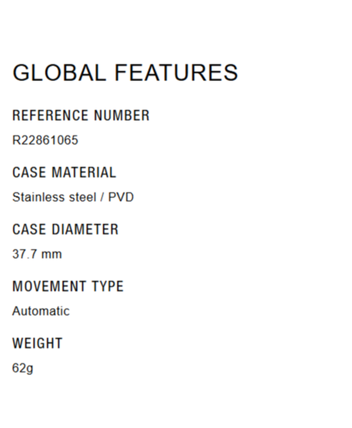 detail_1757773756_Screenshot 2025-09-13 181608_700x850.png